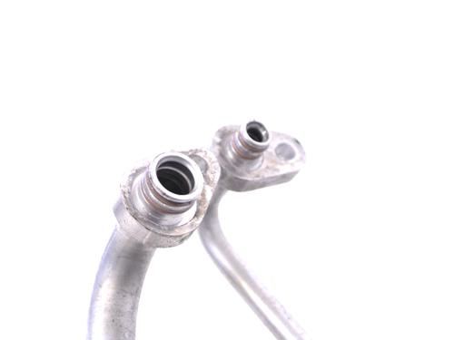 AC pipe OPEL GRANDLAND / GRANDLAND X (A18, P1UO) 1.6 Turbo D (75) | BP14778275M126 