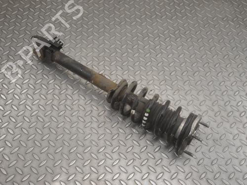 Right front shock absorber MERCEDES-BENZ C-CLASS (W205) C 200 (205.042) | BP17714814M17 