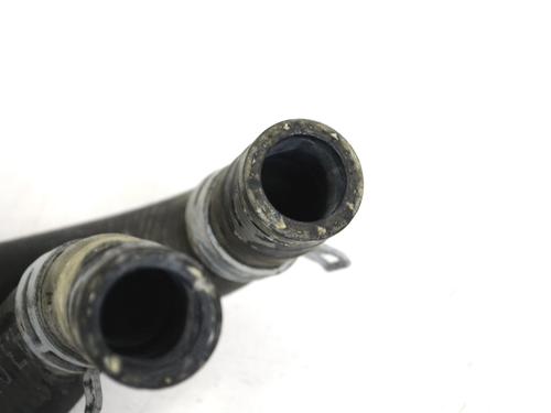 Pipe TESLA MODEL S (5YJS) 75D AWD | BP19941179M125 
