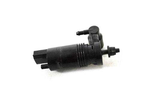 Used Washer pump LAND ROVER RANGE ROVER SPORT II (L494) 3.0 SDV6 4x4 (306 hp) 27822472