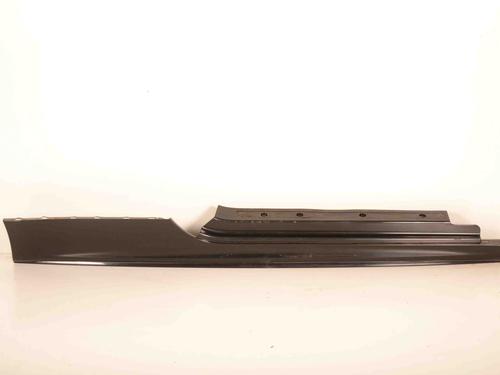 Used Right sideskirt PEUGEOT RCZ 1.6 16V (156 hp) 14792407