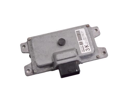 Used Manual gearbox ECU Manual gearbox ECU NISSAN JUKE (F15) 1.5 dCi (110 hp) 10869338 10869338