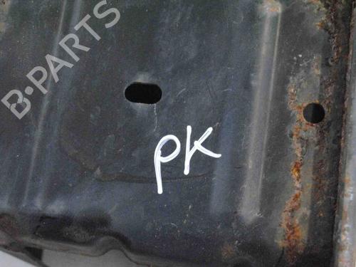 Bumper shock absorber INFINITI Q50 50 D | BP17081167C125 