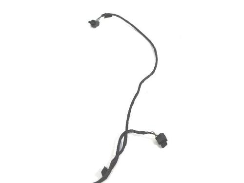 Electronic module MERCEDES-BENZ E-CLASS Coupe (C207) E 350 CDI (207.323) | BP14817805M83 