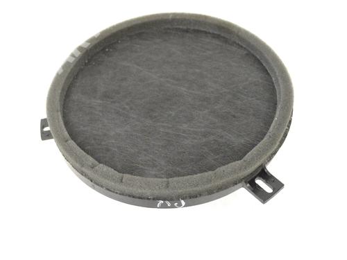 Used Speaker DODGE NITRO 2.8 CRD 4WD (177 hp) 7751112