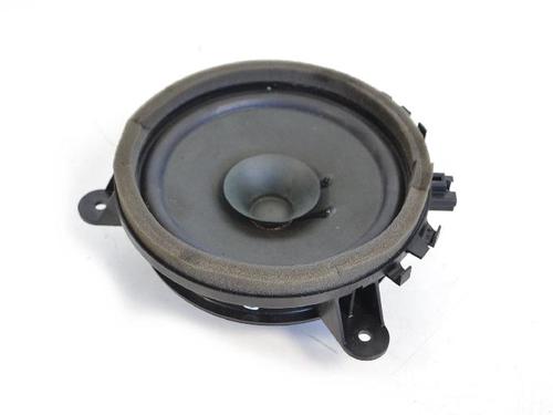 Used Speaker VOLVO XC60 I SUV (156) D5 AWD (185 hp) 7755243