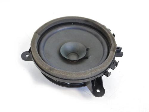 Speakers VOLVO XC60 I SUV (156) D5 AWD (185 hp) 30657444