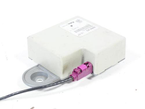 Electronic module BMW 5 (E60) 530 d | BP7754679M83 