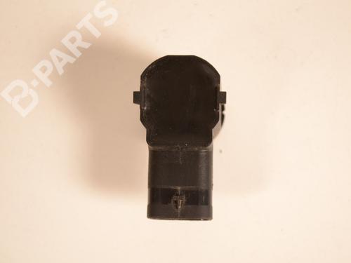 Electronic module LAND ROVER FREELANDER 2 (L359) 2.2 TD4 4x4 | BP10035197M83 
