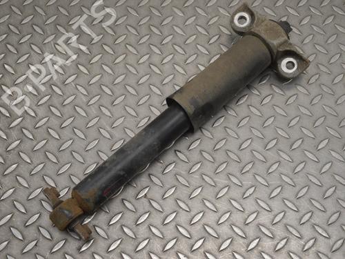 Right rear shock absorber FORD USA MUSTANG Convertible 5.0 V8 | BP15482207M19 