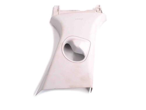 BP14792013O1 main image