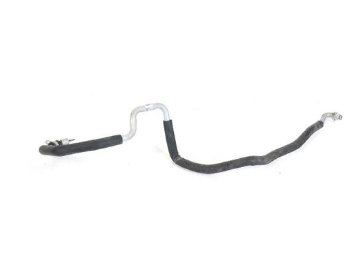 Used AC pipe MERCEDES-BENZ C-CLASS (W204) C 250 CDI (204.003) (204 hp) 14766522