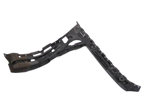 Rear bumper bracket MERCEDES-BENZ C-CLASS (W205) C 220 BlueTEC / d (205.002, 205.004) | BP14801657C159 