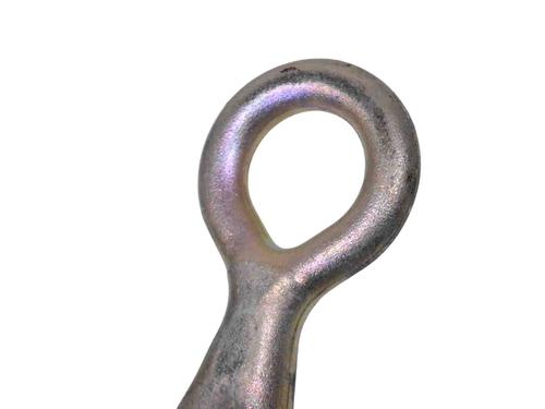 Other MAZDA 6 Saloon (GJ, GL) 2.2 D (GJ2FP) | BP14799018O1