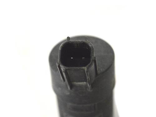Washer pump FORD FOCUS III 1.0 EcoBoost | BP14790886E24 