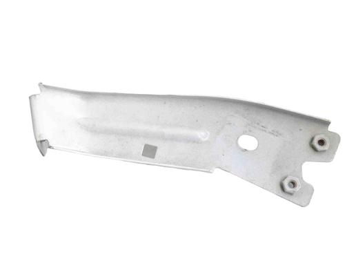Support MASERATI GHIBLI III (M157) 3.0 | BP15552463C155 