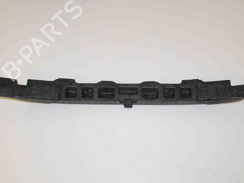 Used Crossmember OPEL INSIGNIA A (G09) 2.0 CDTI (68) (160 hp) 14811653