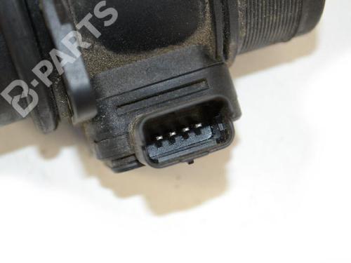Mass air flow sensor LAND ROVER RANGE ROVER SPORT I (L320) 3.6 D 4x4 | BP7492059M95 