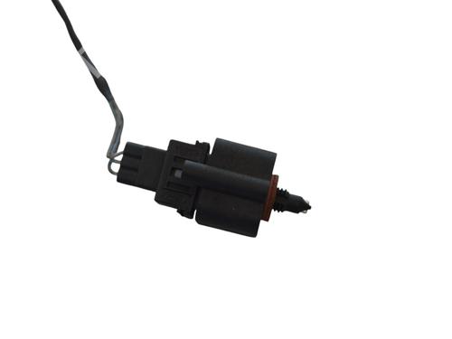 Electronic module JAGUAR XF I (X250) 3.0 D | BP19509777M83 