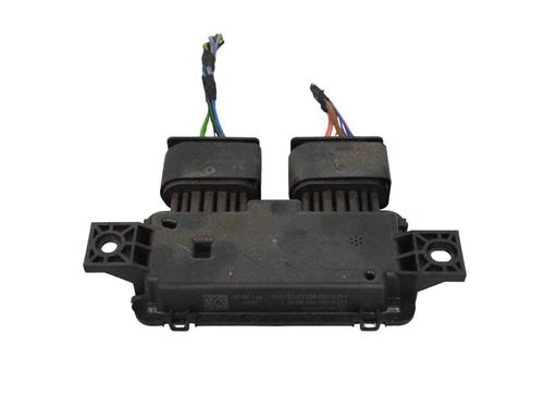 Used Electronic module MERCEDES-BENZ SPRINTER 3,5-t Van (B907, B910) 315 CDI RWD (907.631, 907.633, 907.635, 907.637) (150 hp) 27827344