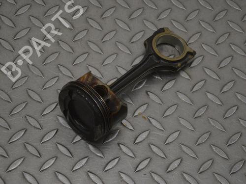 Used Other MERCEDES-BENZ CLA Coupe (C117) CLA 180 (117.342) (122 hp) 16721748