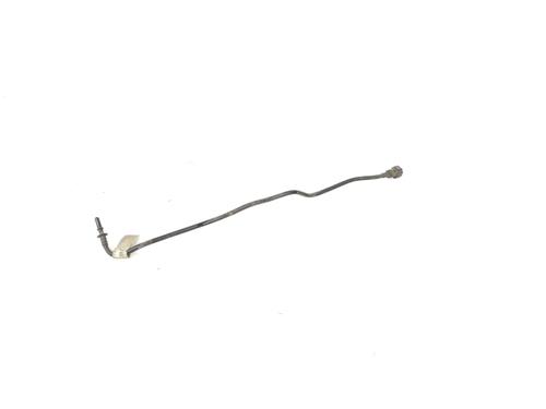 Pipe AUDI A5 Sportback (8TA) 2.0 TDI quattro | BP14787616M125 