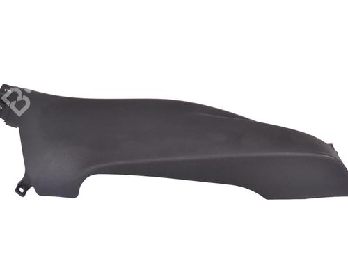 Autre VW GOLF VII (5G1, BQ1, BE1, BE2) 2.0 R 4motion (310 hp) 14802760