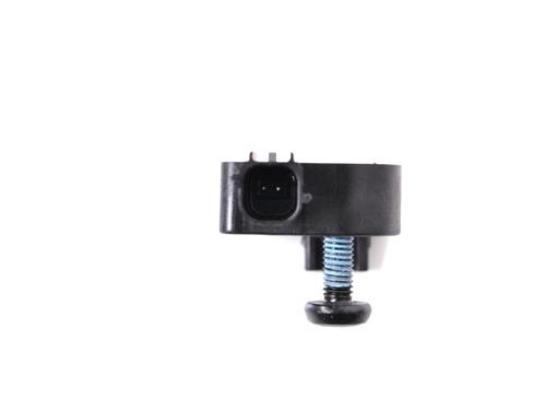 Electronic sensor TESLA MODEL S (5YJS) 75D AWD | BP8863434M84 