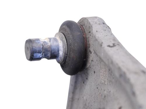 Left front suspension arm ALFA ROMEO STELVIO (949_) 2.0 Q4 (949.AXA2A) | BP21496350M12 
