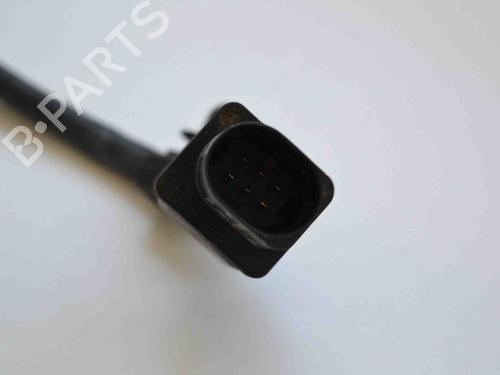 Electronic sensor OPEL INSIGNIA A Saloon (G09) 2.0 CDTI (69) | BP7494080M84