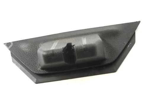 Used Tailgate trim VW TOUAREG (7P5, 7P6) 3.0 V6 TDI (240 hp) 14790003