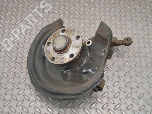 Right rear steering knuckle VW JETTA IV (162, 163, AV3, AV2) 1.6 TDI | BP14805278M28 