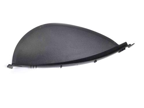 Other BMW 3 Coupe (E92) 335 d | BP14782354O1 