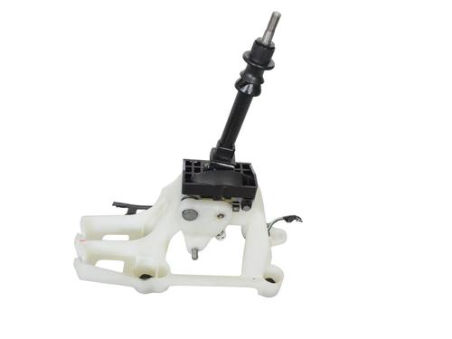 Used Gear lever MITSUBISHI OUTLANDER III (GG_W, GF_W, ZJ, ZL, ZK) 2.2 Di-D 4WD (GF6W) (150 hp) 18885957