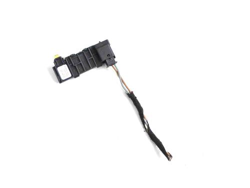 Elektronisk sensor MERCEDES-BENZ E-CLASS (W212) E 220 CDI / BlueTEC (212.001, 212.002) (170 hp) 9976564