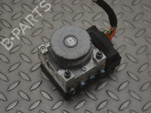 ABS pump BMW 4 Coupe (F32, F82) 430 d | BP17022552M43 