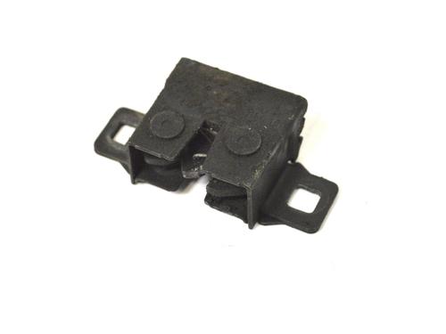 Hood lock LAND ROVER RANGE ROVER EVOQUE (L538) 2.0 D 4x4 | BP11830512C133 