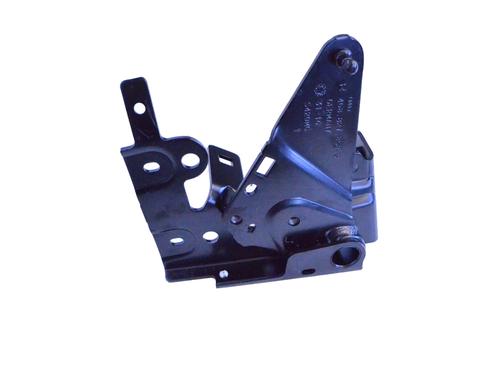 Hinge/Door check strap AUDI A7 Sportback (4GA, 4GF) 3.0 TDI quattro | BP14806649C146