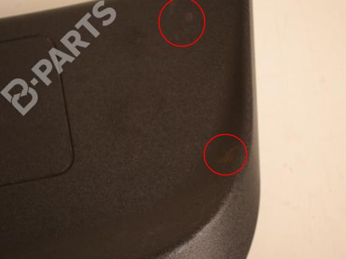 Boot lining AUDI TT Roadster (8J9) 2.0 TFSI | BP11042910I3 