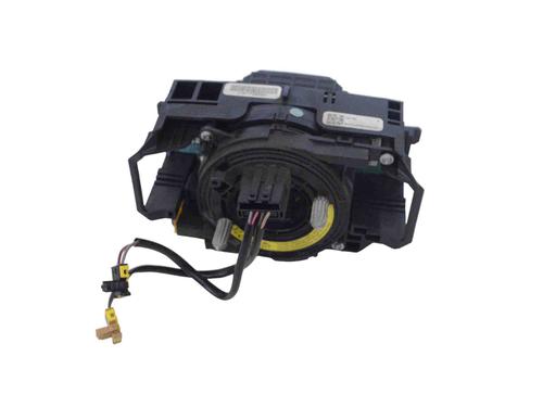 Used Squib airbag VOLVO S80 II (124) 2.4 D (163 hp) 15623762