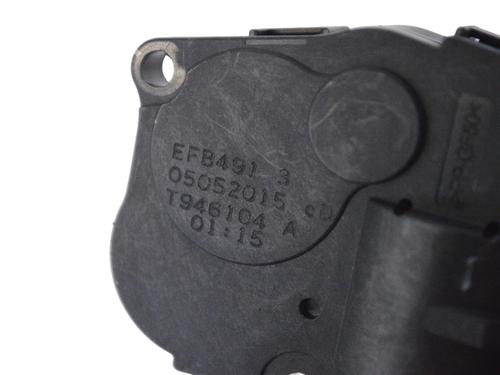 Electronic module BMW 3 Gran Turismo (F34) 320 d | BP14804078M83 