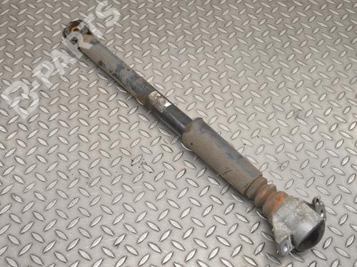 Left rear shock absorber AUDI A5 Sportback (8TA) 2.0 TDI | BP11254019M18 