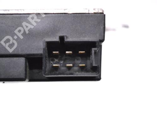 Electronic module BMW 3 Gran Turismo (F34) 320 d xDrive | BP10035141M83 