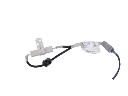 Wiring harness MASERATI GHIBLI III (M157) 3.0 | BP15552396E16 