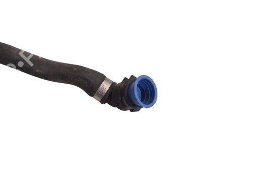 Pipe BMW 3 Coupe (E92) 330 d | BP14799621M125 
