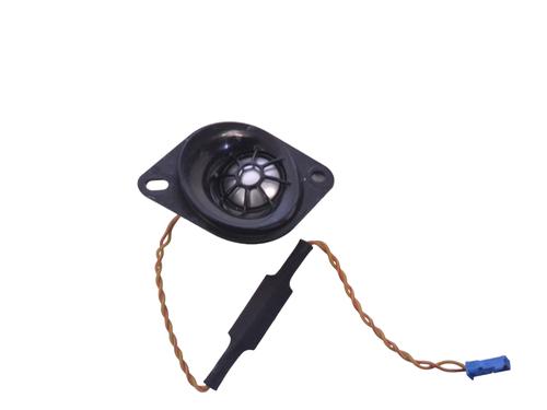 Used Speaker BMW 3 (F30, F80) 330 d (258 hp) 12126427