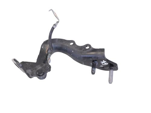 Used Hinge/Door check strap LAND ROVER RANGE ROVER EVOQUE (L538) 2.0 D 4x4 (150 hp) 18643436
