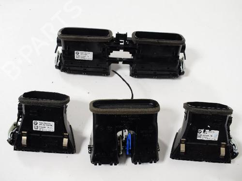 Air vent BMW 4 Coupe (F32, F82) M4 Competition | BP14815782I21 