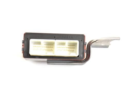 Electronic module LEXUS GS (_S19_) 300 (GRS190_, GRS190R) | BP8147129M83 