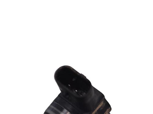 Electronic module BMW X5 (F15, F85) xDrive 40 d | BP14803383M83 